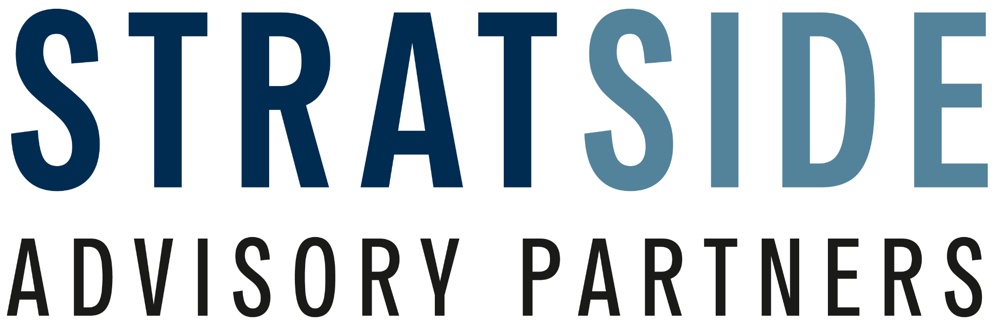 Stratside Advisory Partners